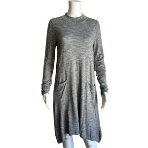 Aventura Sybil Dress - M